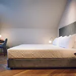 Hotel Republika