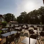 Hotel Republika
